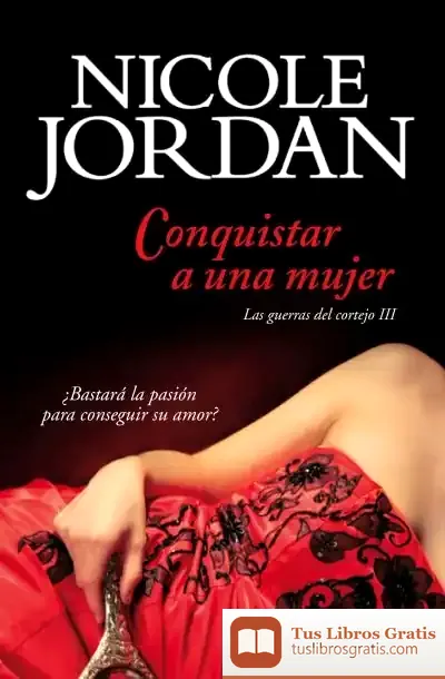 Descargar Conquistar A Una Mujer