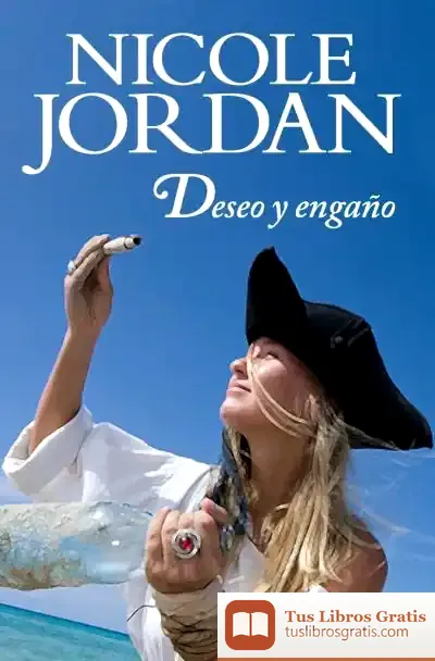 Descargar Deseo Y Engaño