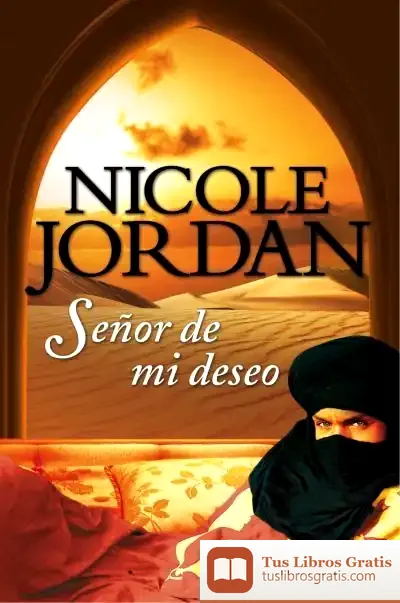Descargar Señor De Mi Deseo