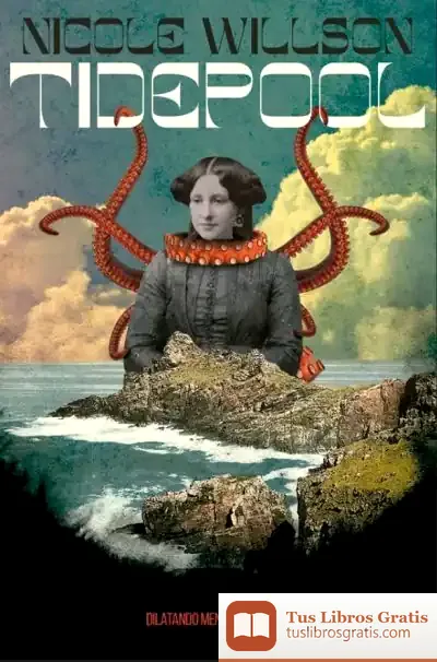 Descargar Tidepool de Nicole Willson