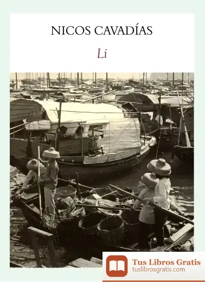 Descargar Li