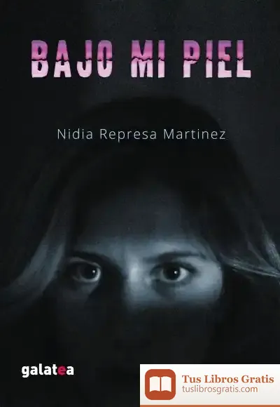 Descargar Bajo Mi Piel