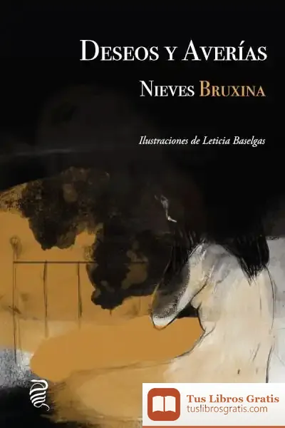 Descargar Deseos Y Averías