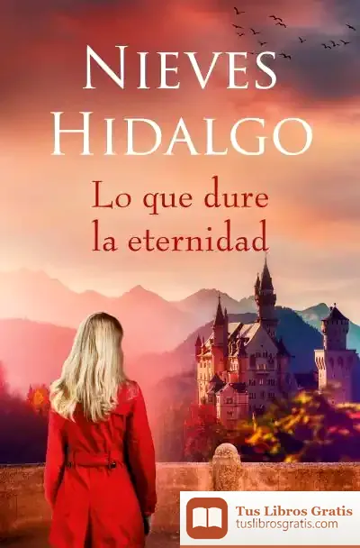 Descargar Lo Que Dure La Eternidad