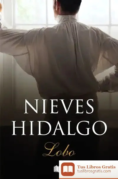 Descargar Lobo