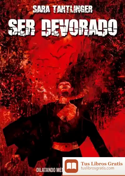 Descargar Ser Devorado