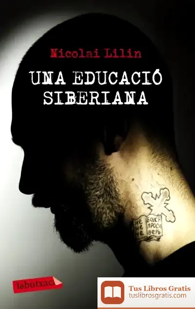 Descargar Una Educació Siberiana