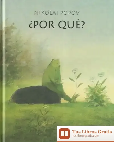 Descargar ¿Por Qué?