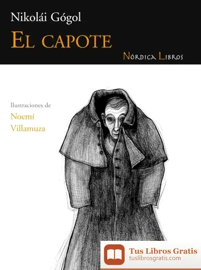 Descargar Capote, El