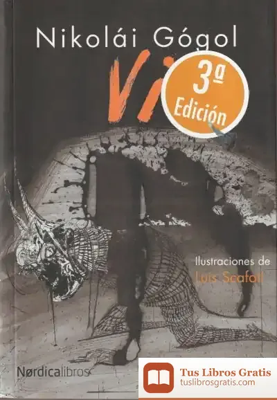 Descargar Vi de Marquis de Sade