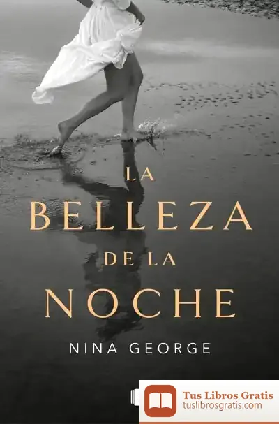 Descargar La Belleza De La Noche