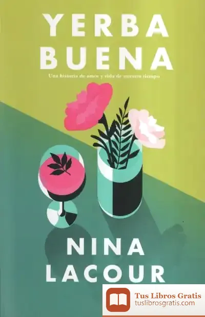 Descargar Yerba Buena