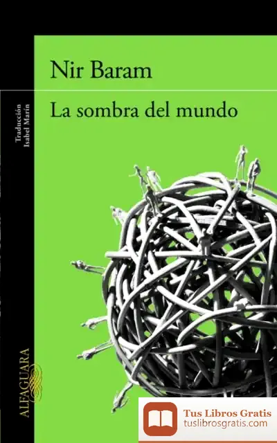 Descargar La Sombra Del Mundo
