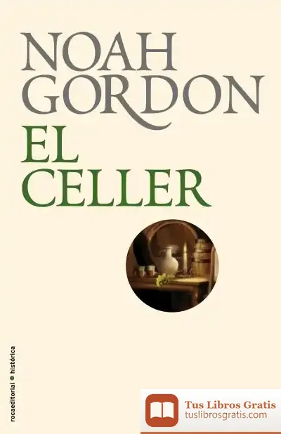 Descargar El Celler