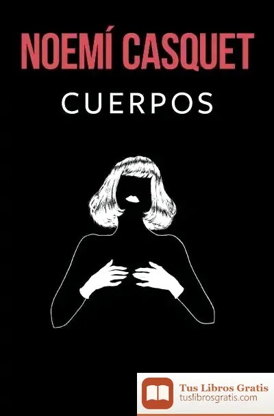 Descargar Cuerpos