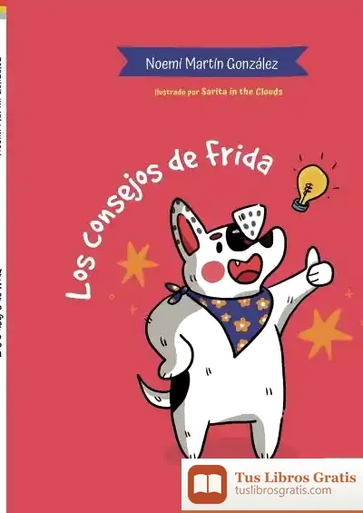 Descargar Los Consejos De Frida