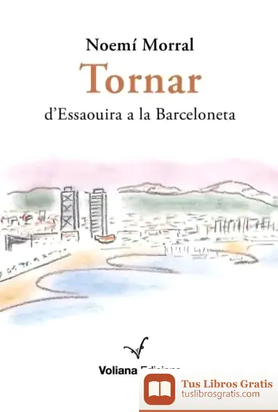 Descargar Tornar