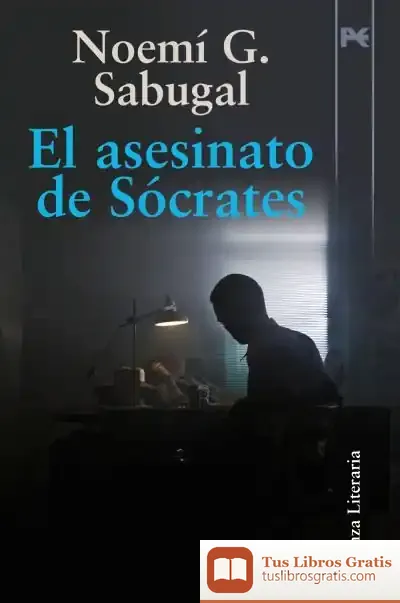 Descargar El Asesinato De Sócrates