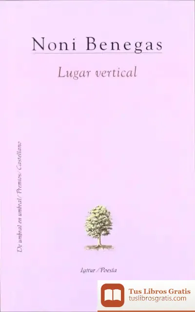 Descargar Lugar Vertical