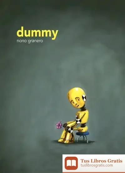Descargar Dummy de Nono Granero