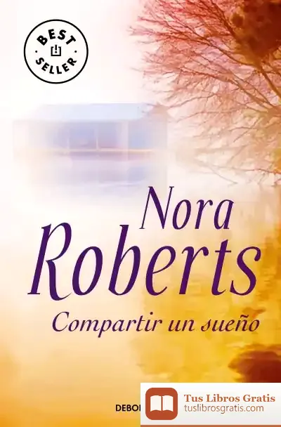 Descargar Compartir Un Sueño