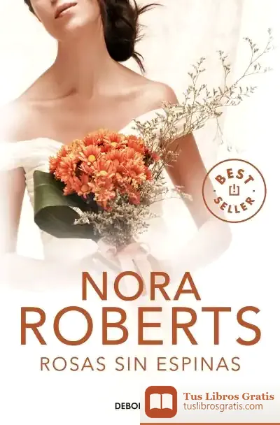 Descargar Rosas Sin Espinas