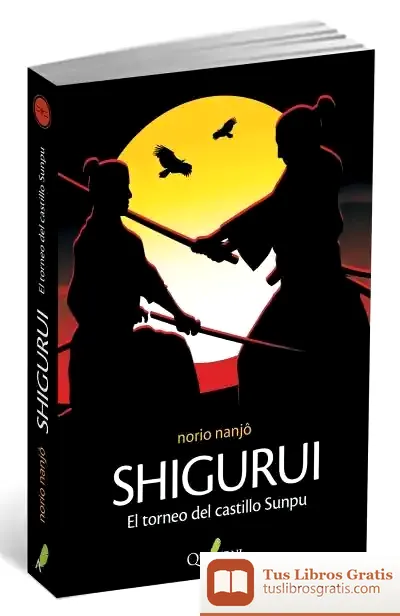 Descargar Shigurui