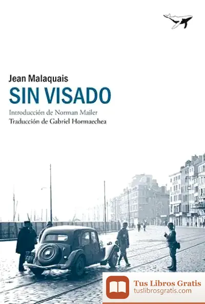 Descargar Sin Visado
