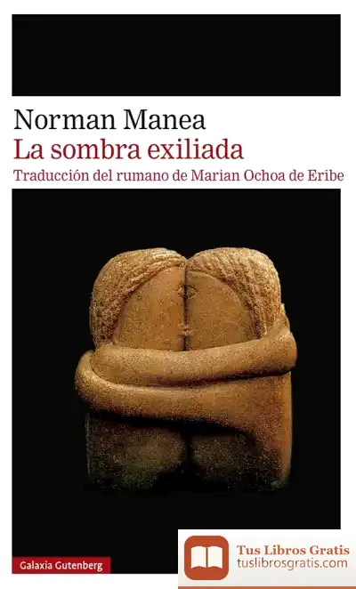 Descargar La Sombra Exiliada