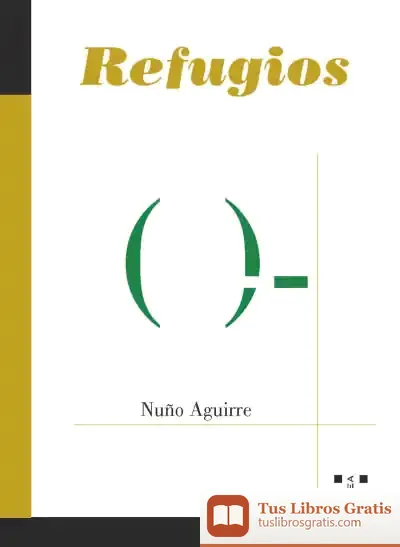 Descargar Refugios