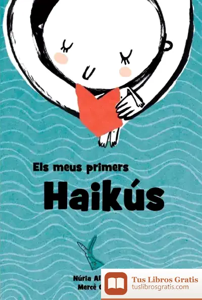 Descargar Els Meus Primers Haikús