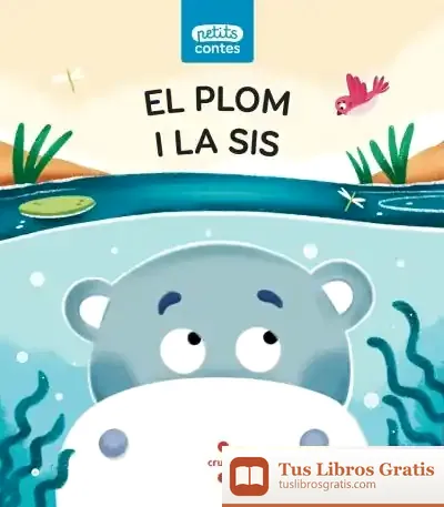 Descargar El Plom I La Sis