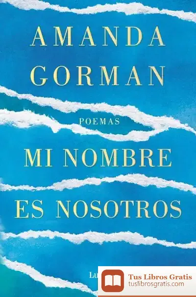 Descargar Mi Nombre Es Nosotros