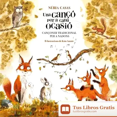 Descargar Una Cançó Per A Cada Ocasió