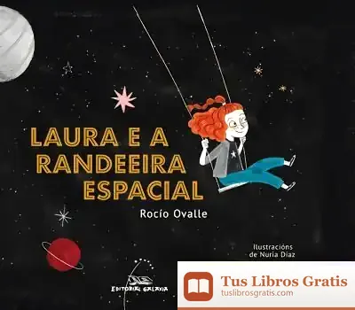 Descargar Laura E A Randeeira Espacial