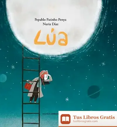 Descargar Lua