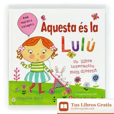 Descargar Aquesta És La Lulú