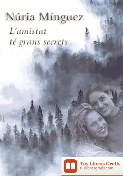 Descargar L`Amistat Té Grans Secrets