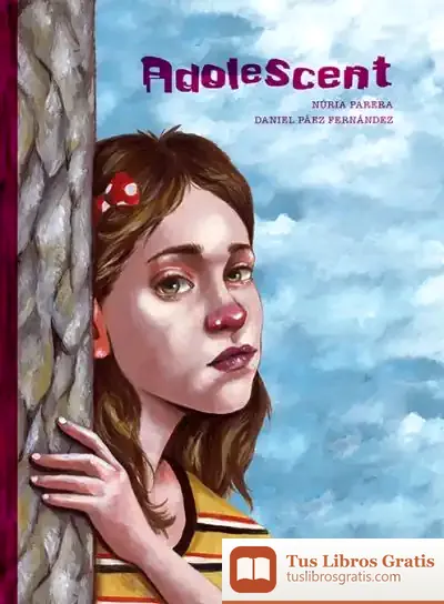 Descargar Adolescent
