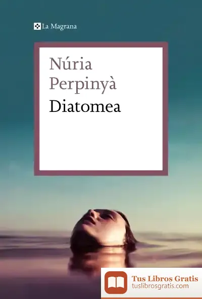 Descargar Diatomea