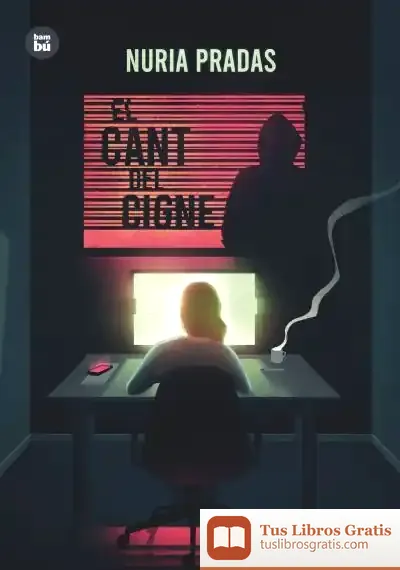 Descargar El Cant Del Cigne