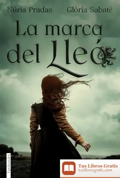 Descargar La Marca Del Lleó