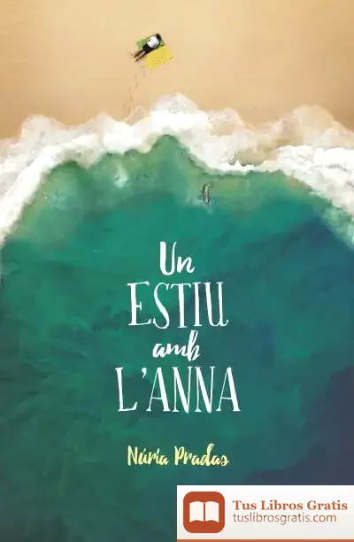 Descargar Un Estiu Amb L'Anna