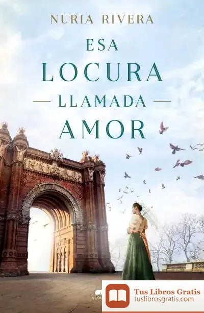 Descargar Esa Locura Llamada Amor
