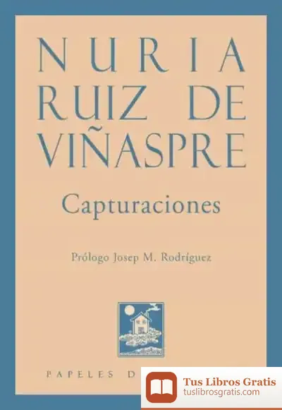 Descargar Capturaciones