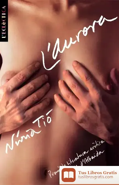 Descargar L’Aurora de Lourdes Ortiz