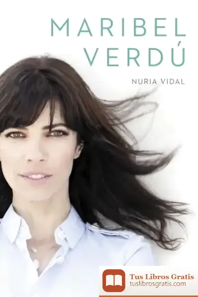 Descargar Maribel Verdú