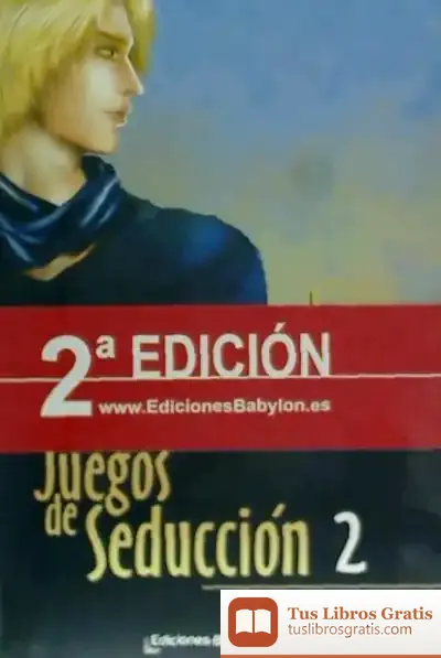 Descargar Juegos De Seducción 02