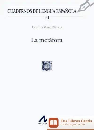 Descargar La Metáfora
