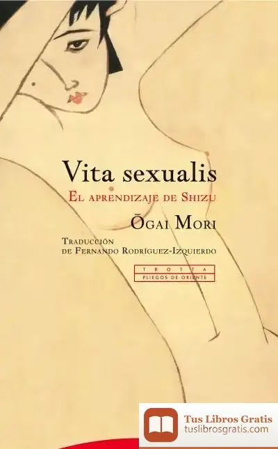 Descargar Vita Sexualis